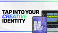 Creative Identity Guide