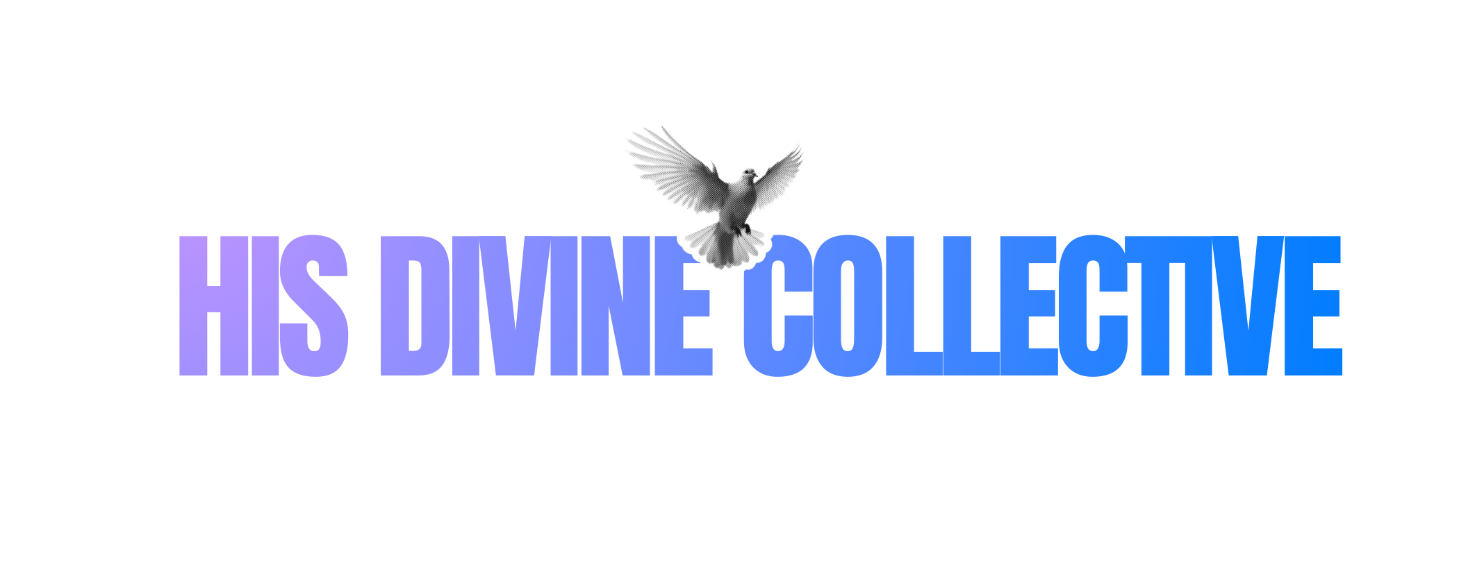 His Divine Collective